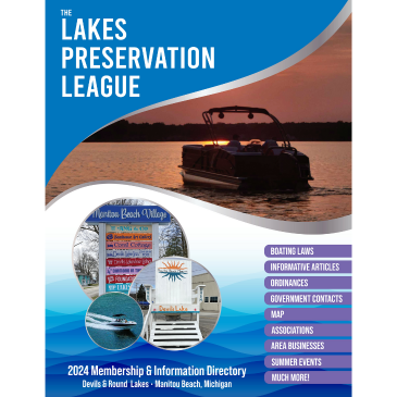 2024 Membership Directory